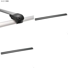 Item thumbnail for item cc1d52e4-0684-449f-ad17-5c9f2a549b76