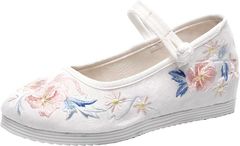 Item thumbnail for item a8c4dd03-0af0-43be-81cf-92a904dddcf3