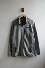 パタゴニア フリース ジャケット