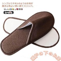 Item thumbnail for item fe02ca07-1bf7-45fd-8bd1-7ab265c987ab