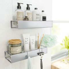 Item thumbnail for item 25278071-6723-483b-9c11-551f6f11973a