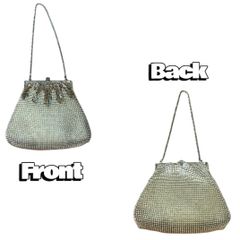 Item thumbnail for item 3df1d823-7892-4b7f-92d5-d15937197802