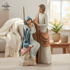 2026年最新】ナティビティの人気アイテム - メルカリ