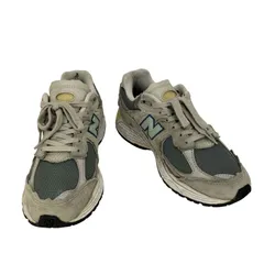 ニューバランス NEW BALANCE 2002R Protection Pack  プロテクションパック スニーカー レディース  25cm