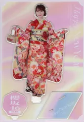 2026年最新】守屋麗奈 アクリルスタンドの人気アイテム - メルカリ