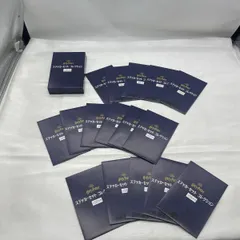 ハリーポッター ステッカーセット コレクション 15個セット 全16種 1つ欠品 Harry Potter コレクター向け u1187