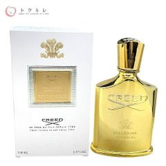最終価格】GUERAIN ミツコ 100th 限定 箔一 新品 - メルカリ