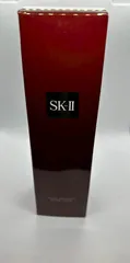 【新品・未使用】SK-II フェイシャルトリートメントクリアローション 230ml