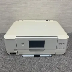 2026年最新】epson ep-807 ジャンクの人気アイテム - メルカリ