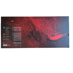 新品未開封】デアゴスティーニ 週刊ゴジラをつくる 1号～100号 未開封