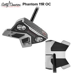 トゥルーロール ボイスアイ 音声距離案内 モニター付き レーザー距離計