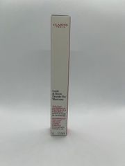 Item thumbnail for item c4cca871-6b8d-4c9b-9d57-15fabbd50687