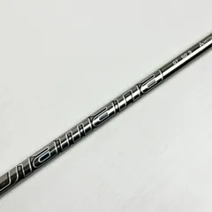 2026年最新】ディアマナgt 50sの人気アイテム - メルカリ