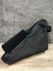 Item thumbnail for item c050a335-45b2-4787-9060-5ec53709edf8