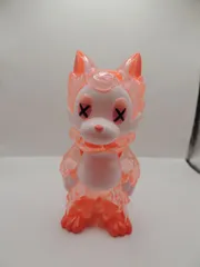 2026年最新】おおかみくん キャンディピンクの人気アイテム - メルカリ