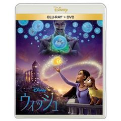 ディズニー 映像画質評価用ブルーレイ Disney WOW BD - メルカリ