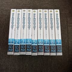 昭和ニッポン 一億二千万人の映像 DVD 全24巻セット 18巻のみ欠け