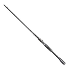 2025年最新】ポイズンアルティマ172hの人気アイテム - メルカリ