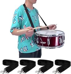 Item thumbnail for item e8c274a0-eec5-426a-bc37-efa2f1350875