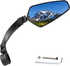 Item thumbnail for item f7d505d8-e595-433e-b7e2-e320c5a37057