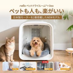 Item thumbnail for item 30e59ff6-69a4-4fc3-889d-78d288ae7ed2