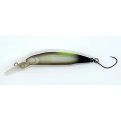 2026年最新】エリアトラウトプラグの人気アイテム - メルカリ