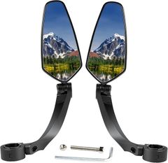 Item thumbnail for item dec4a203-1e73-42d5-8db6-439c7304ddbc