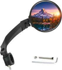 Item thumbnail for item cd339e14-90c5-4cec-8e88-32d1f308f8c3