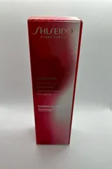 【新品・未使用】資生堂 アルティミューン パワライジング コンセントレート III 75ml