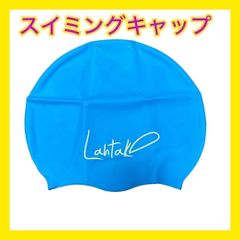 Item thumbnail for item d8caec4f-b67d-4138-97aa-4bcd64c923f7