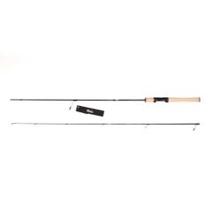 Go-Phish ul-76 P2 torzite アジングロッド美品 - メルカリ