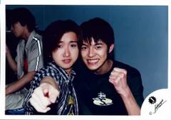 2025年最新】大野智ジュニアの人気アイテム - メルカリ