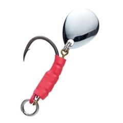 Item thumbnail for item 40198e13-780b-408f-a518-09074bdf45fa