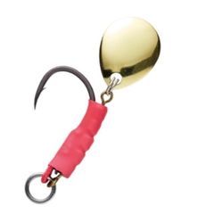 Item thumbnail for item 74d3e174-84dc-49a1-b532-b1831435dcae