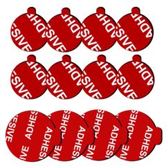 Item thumbnail for item d0f958e5-af29-44ee-9393-3d9213294d4e