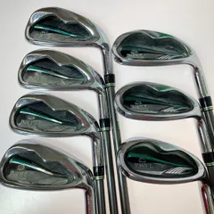 2026年最新】PHYZ アイアン PSの人気アイテム - メルカリ