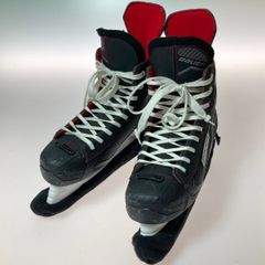 Item thumbnail for item b1f1d83b-f161-4fdb-ab13-9cd930247cbd