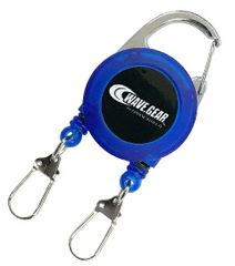 Item thumbnail for item aaaf8225-4cd5-4d37-8a3d-ac5e19cf00b2