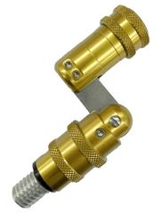 Item thumbnail for item 601ebcbe-eaf7-4543-8fa2-29a55ab74f8b