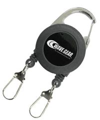 Item thumbnail for item 4caaad3d-c484-49f5-801e-fe992f558f5e