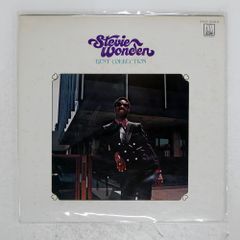 Item thumbnail for item fd932fbf-26ae-43ee-ba17-9ca504402544