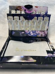 新品】POLA ポーラ 第7世代 B.A ローション&ミルク サンプルセット＊3