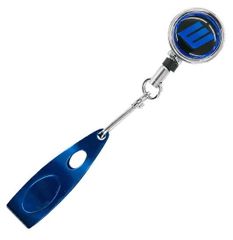 Item thumbnail for item 71bb69a9-6589-4950-ad2a-063d1132398b