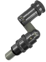 Item thumbnail for item bf6f6933-f488-487e-8708-a9e07d006be4