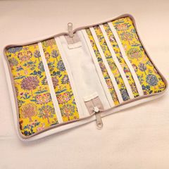 Item thumbnail for item 3fe9c65f-1831-4ff9-93a0-3bd3332adc6c