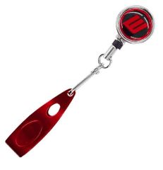 Item thumbnail for item f1bf386e-929e-44be-9bb7-1dcbd959eda7