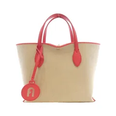 フルラ ERA WB01398 バッグ