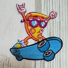 新品 PING ゴルフセーター ダブルジャガードニットリブスリーブ LL