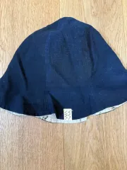 2026年最新】visvim キャップの人気アイテム - メルカリ