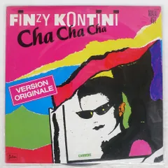 2026年最新】finzy kontini/cha cha chaの人気アイテム - メルカリ